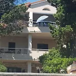 Mare Azzurro Apartments
